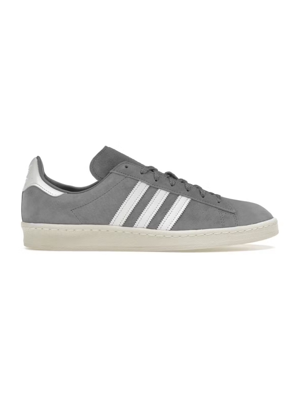 Adidas campus 80s
Brand new